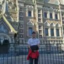 ���������� �����-���������, ���� ������� ������, 46 ���, ������������ ��� ������, ����� � ���������