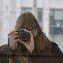  -,   Natali, 24 ,   