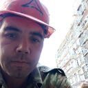 ���������� �����-���������, ���� ������� ������, 41 ���, ������������ ��� ������, ����� � ���������