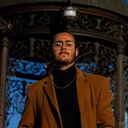  ,   Elsalek, 24 ,   ,   , c , 