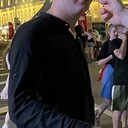 ���������� ������ ��������, ���� ������� ���������, 27 ���, ������������ ��� ������, ����� � ���������