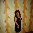  ,   , 57 ,   c 