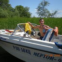 ���������� �����, ���� ������� �������, 39 ���, ������������ 