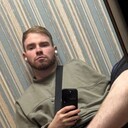  ,    , 25 ,   ,   