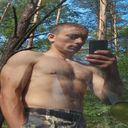  ,   Evgeniy, 36 ,   