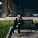 ���������� ��������, ���� ������� Maxim, 94 ����, ������������ ��� ������, ����� � ���������, ���������