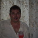  ,   , 55 ,   ,   , c , 