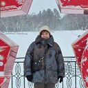 ���������� ����-���������, ���� ������� ����, 51 ���, ������������ ��� c�������� ���������