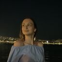  ,   , 22 ,     , c 