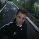  ,   , 41 ,   ,   , c , 