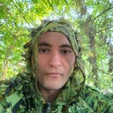  ,   , 29 ,   ,   , c 
