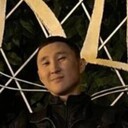 ���������� ��������, ���� ������� ���, 28 ���, ������������ ��� ������, ����� � ���������