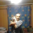 ���������� ������, ���� ������� ������, 33 ����, ������������ ��� ������, ����� � ���������, c�������� ���������