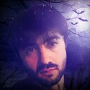 ���������� ������������, ���� ������� ������, 33 ����, ������������ ��� ����� � ���������, c�������� ���������, ���������