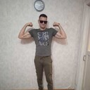 ���������� ������, ���� ������� Carlos, 35 ���, ������������ ��� ������, ����� � ���������