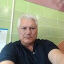  ,   , 63 ,   ,   