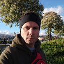 ,   , 35 ,     , c 