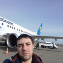 ���������� ������, ���� ������� �������, 37 ���, ������������ ��� ������, ����� � ���������, c�������� ���������