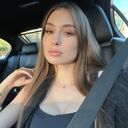  ,   , 22 ,   ,   , c 