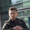 ���������� ������, ���� ������� �������, 37 ���, ������������ ��� ����� � ���������, c�������� ���������