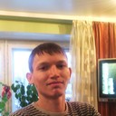  ,   , 37 ,     , c 