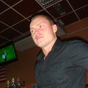 ���������� ����, ���� ������� ������, 38 ���, ������������ ��� ������, ����� � ���������, c�������� ���������, ���������