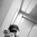  -,   , 26 ,   ,   , c , 