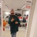  ,   , 58 ,   ,   