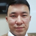 ���������� ������, ���� ������� Dakenty, 29 ���, ������������ ��� ������, ����� � ���������, c�������� ���������, ���������