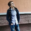 ���������� ������, ���� ������� ����, 34 ����, ������������ ��� ������, ����� � ���������, c�������� ���������