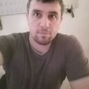 ���������� �����, ���� ������� �����, 38 ���, ������������ ��� ������, ����� � ���������, ���������