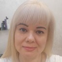  ,   , 42 ,   c 