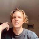 ���������� ������, ���� ����� ����, 24 ����, ������������ ��� ������