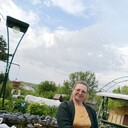 ���������� ������, ���� ������� �������, 45 ���, ������������ ��� ����� � ���������, c�������� ���������