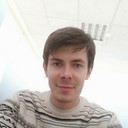 ���������� �������, ���� ������� �������, 30 ���, ������������ ��� ������, ����� � ���������, c�������� ���������