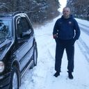  ,   Sergey, 45 ,   ,   , 