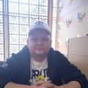 ���������� ������, ���� ������� ���������, 54 ����, ������������ ��� ����� � ���������, c�������� ���������