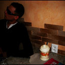  ,   Sergio, 34 ,   ,   , c 