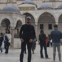  ,   , 26 ,   ,   , c 