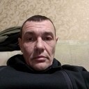  ,   , 41 ,   ,   , c , 