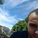  ,   Alexey, 25 ,   c , 