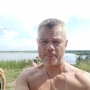  ,   , 48 ,   ,   
