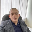 ���������� �����������, ���� ������� �����, 30 ���, ������������ ��� ������, ����� � ���������, ���������