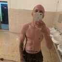 ���������� ���������, ���� ������� Yury, 27 ���, ������������ ��� ������, ����� � ���������