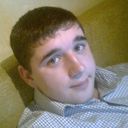  ,   , 34 ,  