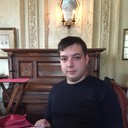 ���������� ������, ���� ������� �����, 35 ���, ������������ ��� ������, ����� � ���������, c�������� ���������