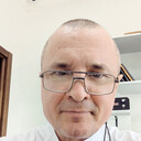 ���������� ���������, ���� ������� ��������, 47 ���, ������������ ��� ������, ����� � ���������, c�������� ���������