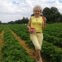 ���������� ������, ���� ������� ���������, 65 ���, ������������ ��� ����� � ���������, c�������� ���������