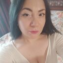 ���������� �������, ���� ������� ���������, 37 ���, ������������ ��� ������, ����� � ���������, c�������� ���������, ���������