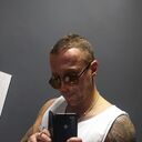  ,   , 43 ,   ,   , c , 